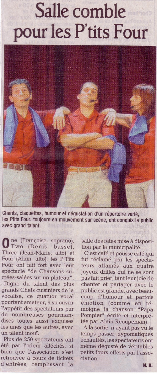 Article 2008-10-18-st-alban-apres.jpg