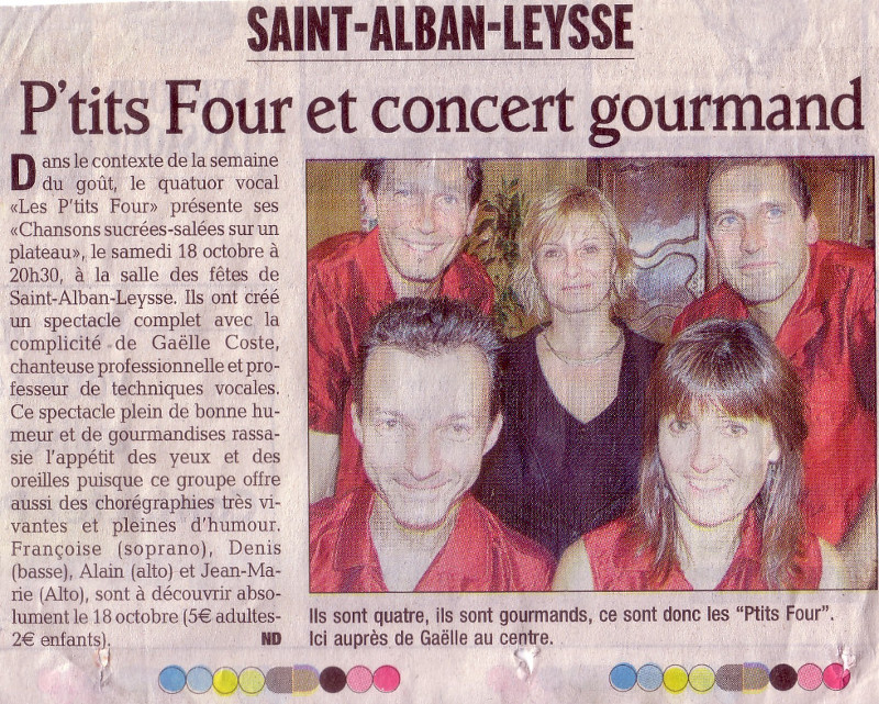 Article 2008-10-18-st-alban-avant.jpg