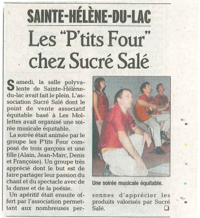 Article 2009-01-24-st-helene.jpg