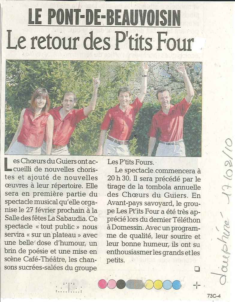 Article 2010-02-17-pont-beauvoisin.jpg