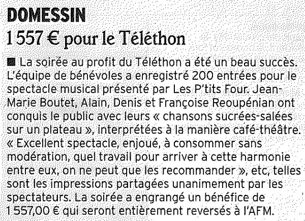 Article 2010-11-28-domessin.jpg