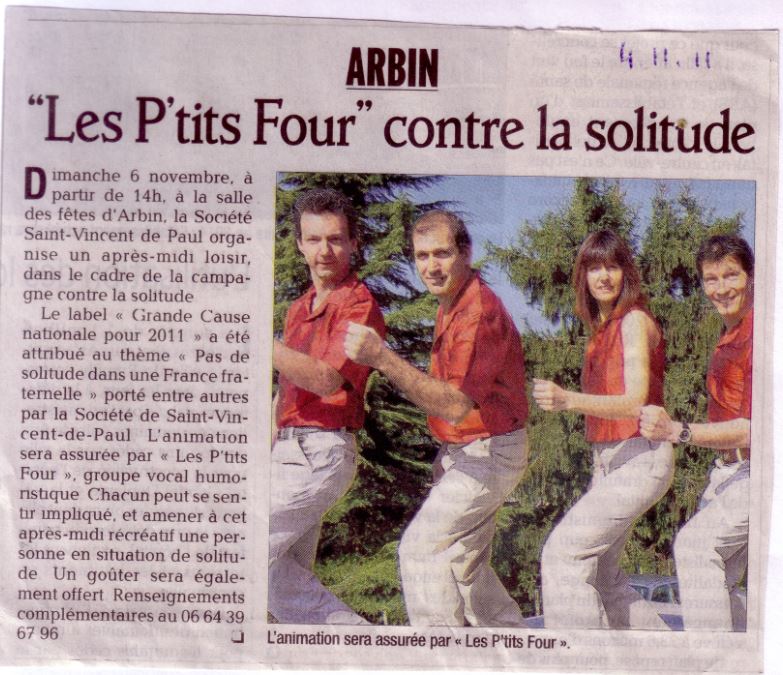 Article 2011-11-06-arbin.jpg