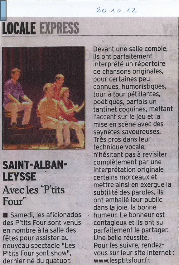 Article 2012-10-18-st-alban.jpg