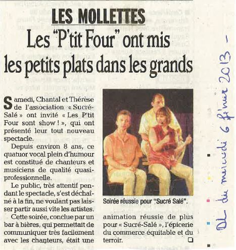 Article 2013-02-06-les-molettes.jpg