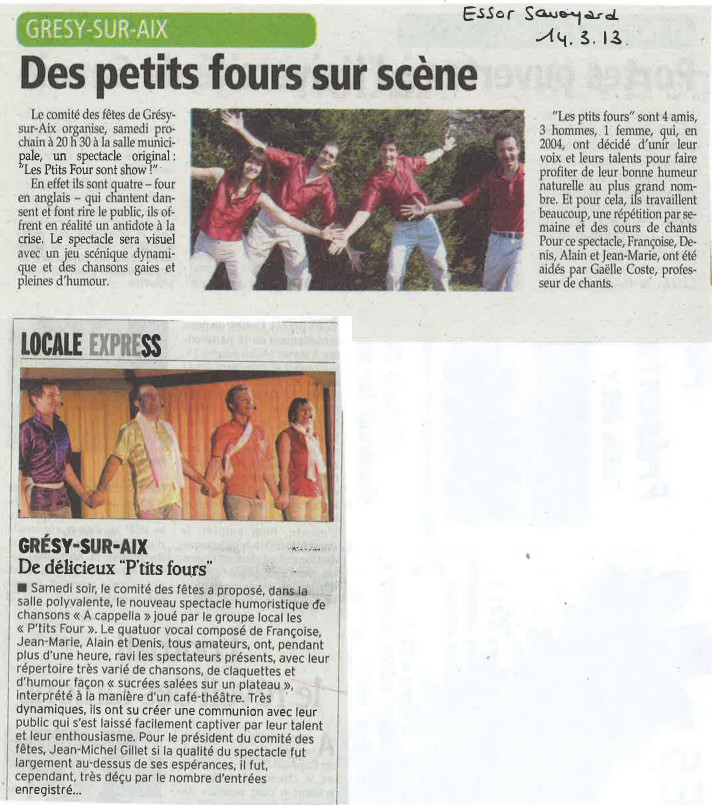 Article 2013-03-16-gresy.jpg