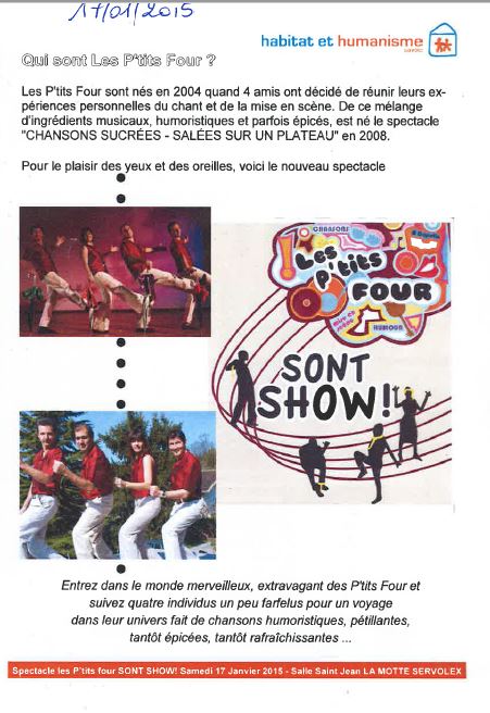 Article 2015-01-17-motte-servolex.jpg