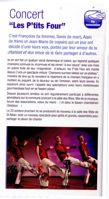 Article st-alban-mag-08.jpg