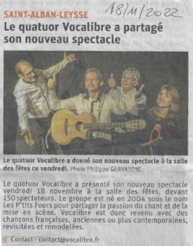 Article 2022-18-11-st-alban-leysse.jpg